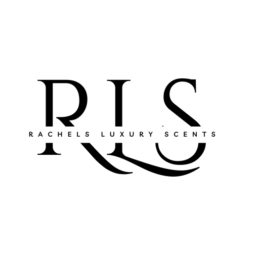 Rachels Luxury Scents